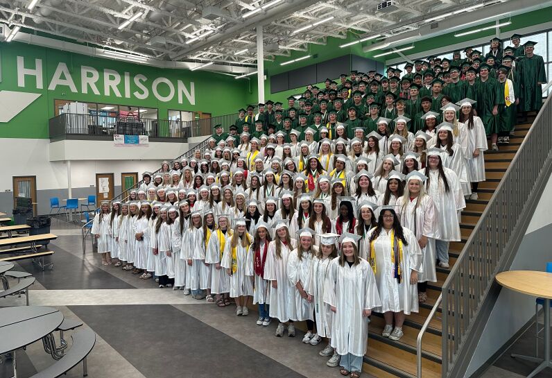 Grad Group